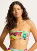 Верх купальника Seafolly 31448-231