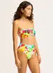Верх купальника Seafolly 31448-231