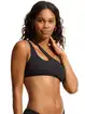 Верх от купальника Seafolly 31454-861black