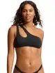 Верх від купальника Seafolly 31454-861black