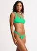 Плавки бразилиана Seafolly 40728-861jade