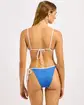 Seafolly Beach Bound Triangle Bikini Top - Photo 2