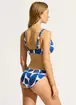 Верх купальника Seafolly 31475DD238-ultr