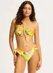 Верх купальника Seafolly 31485-235
