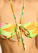 Seafolly Tropique Underwire Bikini Top