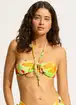 Верх купальника Seafolly 31485-235