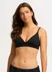 Верх від купальника Seafolly 31493-101black