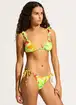 Верх купальника Seafolly 31507-235