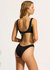 Верх купальника Seafolly 31531MF861black