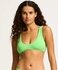 Верх купальника Seafolly 31531MF861green