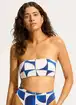 Верх купальника Seafolly 31534-238-ultra