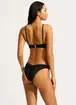 Верх купальника Seafolly 31547-241-black