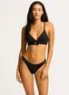 Верх от купальника Seafolly 31547-241-black