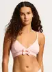 Верх купальника Seafolly 31547-241-bloss