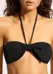 Верх купальника Seafolly 31548-241-black