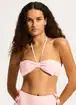Верх купальника Seafolly 31548-241-bloss
