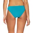 Низ від купальника Seafolly