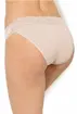 Трусики слипы женские Janira 31787кав