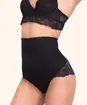 Корегуючі труси Janira 31870черный