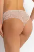 Трусы шорты женские Janira 32183-кавов