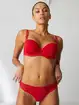 3D Printer Bra