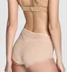 Трусики женские Janira 31610пудра