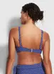 High Waist Bikini Bottom