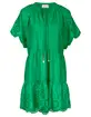 Watercult Riviera Notes Dress Tunic