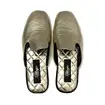 Cocon Best Home Slippers Women - Gold
