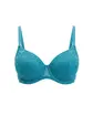 Freya Molded Cup Swim Top - Photo 1