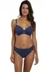Fantasie Women Bikini Top