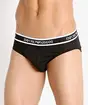 Чоловічі труси сліпи Emporio Armani 1P538-110814чер