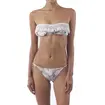 Aguaclara Sueno Brazilian Bikini Bottom