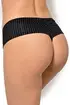 Стринги женские Chantal Thomass 0508red