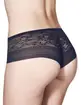 Бразилиана трусы Janira 31744синий