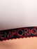 Комплект білизни жіночої Emporio Armani 3F225-164758біл - Фото 4