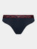 Emporio Armani Underwear Set - Dark Blue - Photo 5