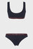 Emporio Armani Underwear Set - Dark Blue
