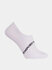 Emporio Armani Footie Socks for Men 3-Pack