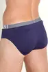 Men Swim Trunks