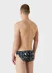 Men Swim Briefs