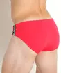 Men Swim Briefs