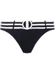 Seafolly Low Rise Swim Bottom