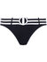 Плавки женские Seafolly 40054-065 - Photo 3