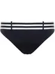 Seafolly Low Rise Swim Bottom