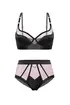Gracija Rim Eva Panty High Waist