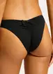 Плавки жіночі Seafolly 40150-241-black