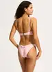 Плавки женские Seafolly 40150-241-bloss