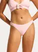 Плавки жіночі Seafolly 40150-241-bloss