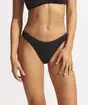 Плавки жіночі Seafolly 40305-861-black